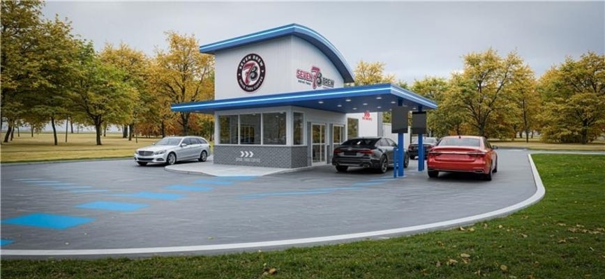 1403 N Woodland Blvd, Deland, FL for Sale