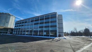 Southfield, MI undefined - 26030 Franklin rd