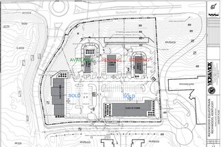 Walton, KY Commercial Land - 460-476 Davis Ln