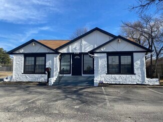 Tulsa, OK undefined - 3309 S Yale Ave