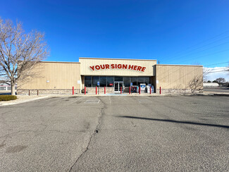 Commerce City, CO undefined - 6071 E 72nd Ave