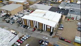 Stamford, CT undefined - 40 Warshaw Pl Stamford, CT undefined - 40 Warshaw Pl