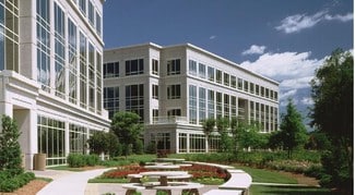 Lawrenceville, GA Office - 1745 N Brown Rd