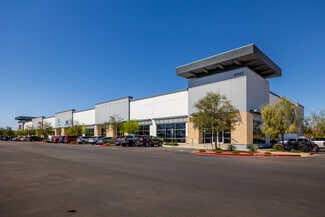 Las Vegas, NV Flex - 6545 S Decatur Blvd Las Vegas, NV Flex - 6545 S Decatur Blvd
