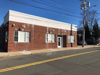 Quincy, MA Medical - 744 E Squantum St