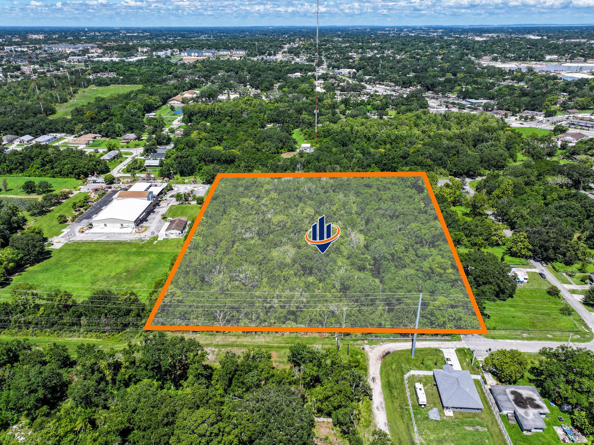 209 Klondike Ave, Orlando, FL for Sale