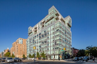 Brooklyn, NY Apartments - 267 6th St Brooklyn, NY Apartments - 267 6th St
