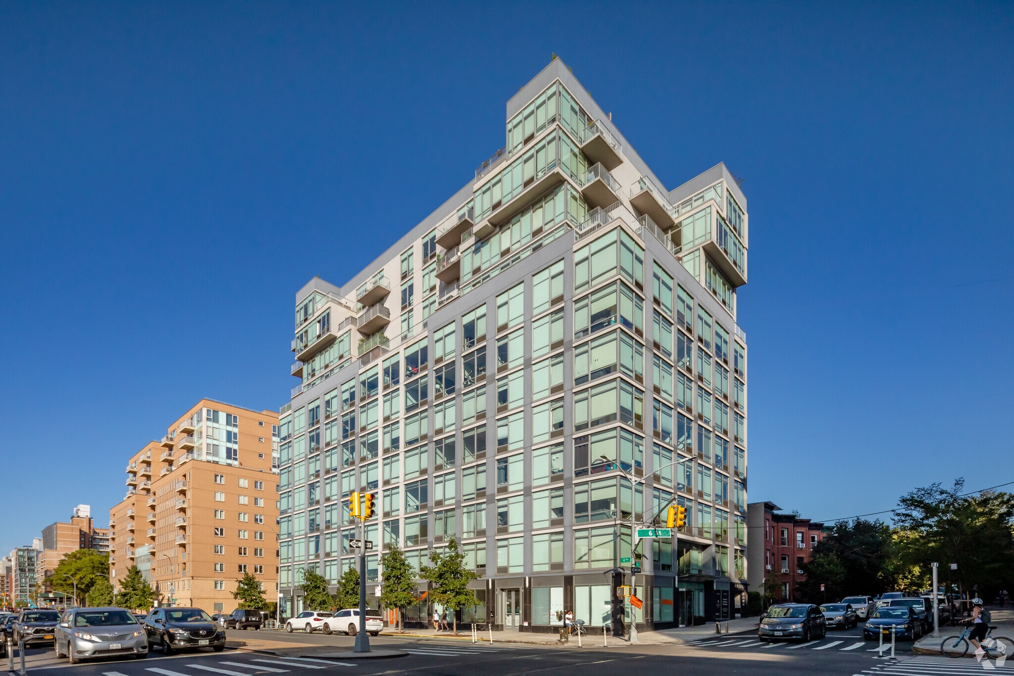 267 6th St, Brooklyn, NY for Sale
