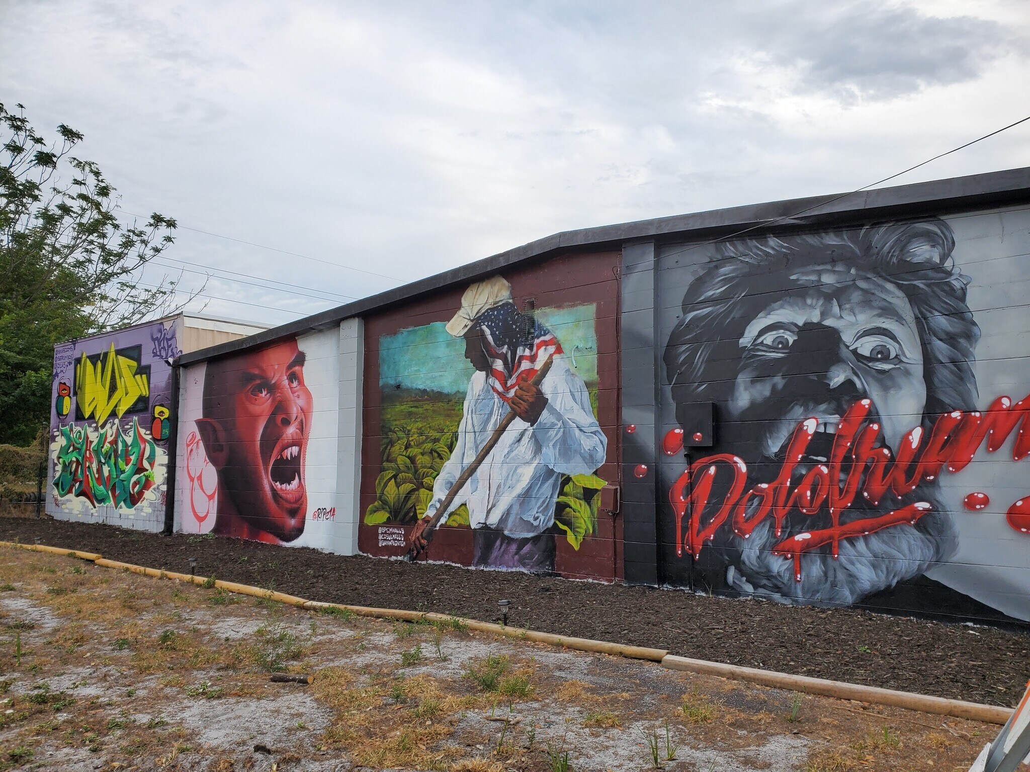 Confidential Downtown Tampa, Tampa, FL for Rent