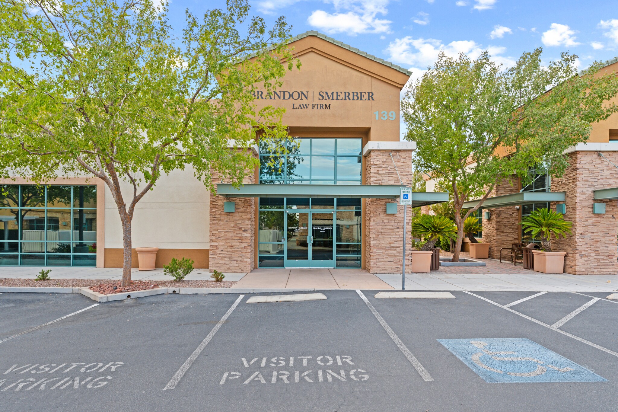 139 E Warm Springs Rd, Las Vegas, NV for Sale