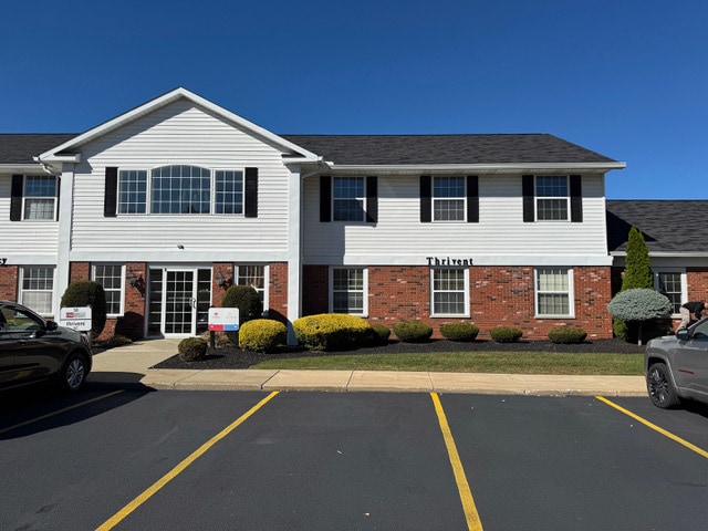 9930 Johnnycake Ridge Rd, Painesville, OH for Sale