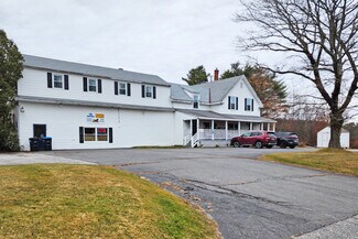 Freeport, ME undefined - 176 US Route 1