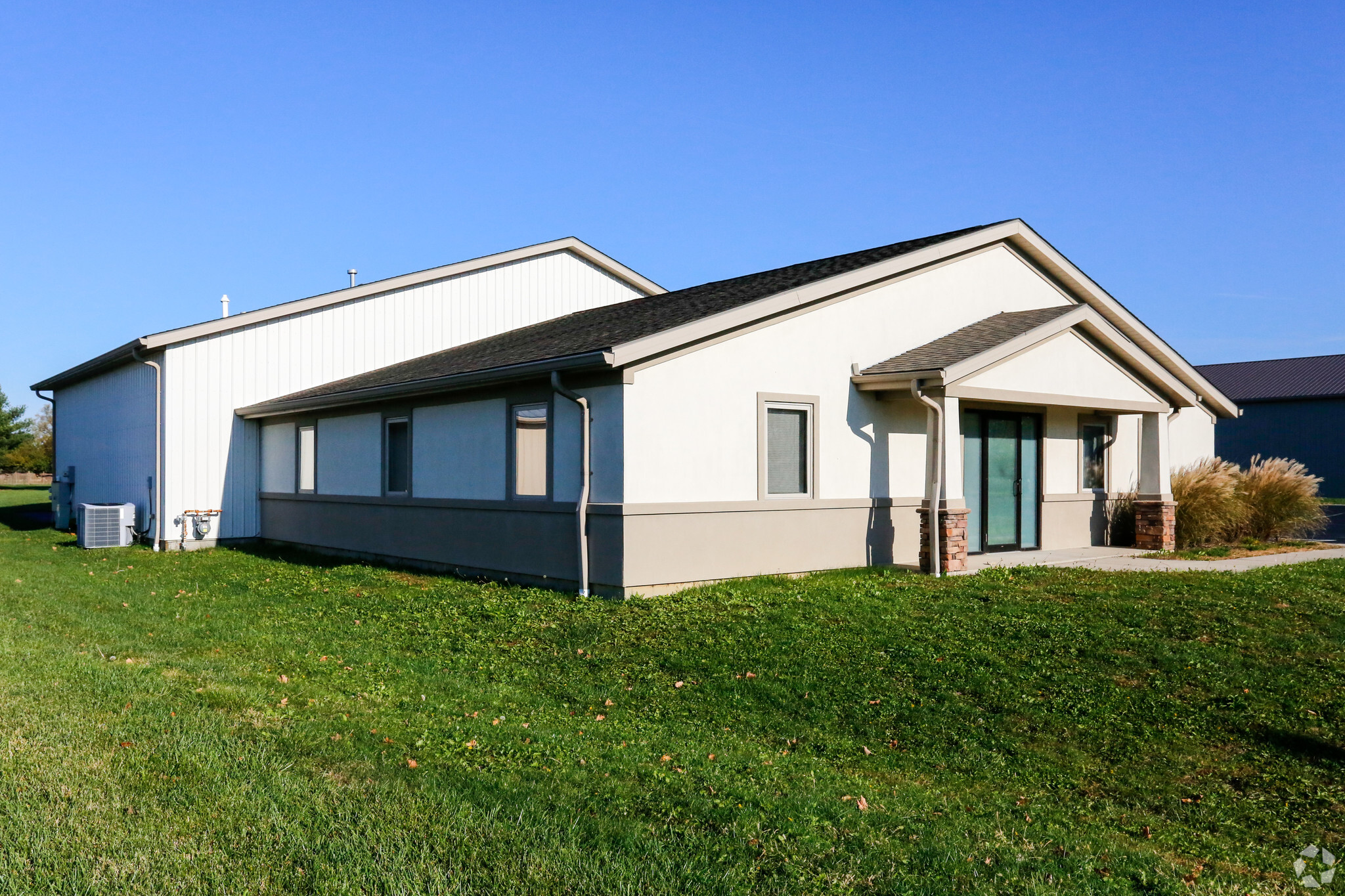 345 Huls Dr, Clayton, OH for Rent