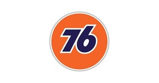 Los Angeles, CA Service Station - 5816 S Western Ave