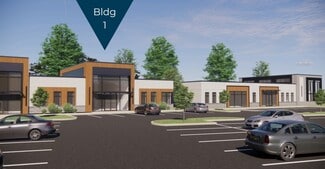 Gallatin, TN undefined - 1530 Hunt Club Blvd Gallatin, TN undefined - 1530 Hunt Club Blvd