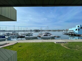 Oakland, CA undefined - 11 Embarcadero West Oakland, CA undefined - 11 Embarcadero West