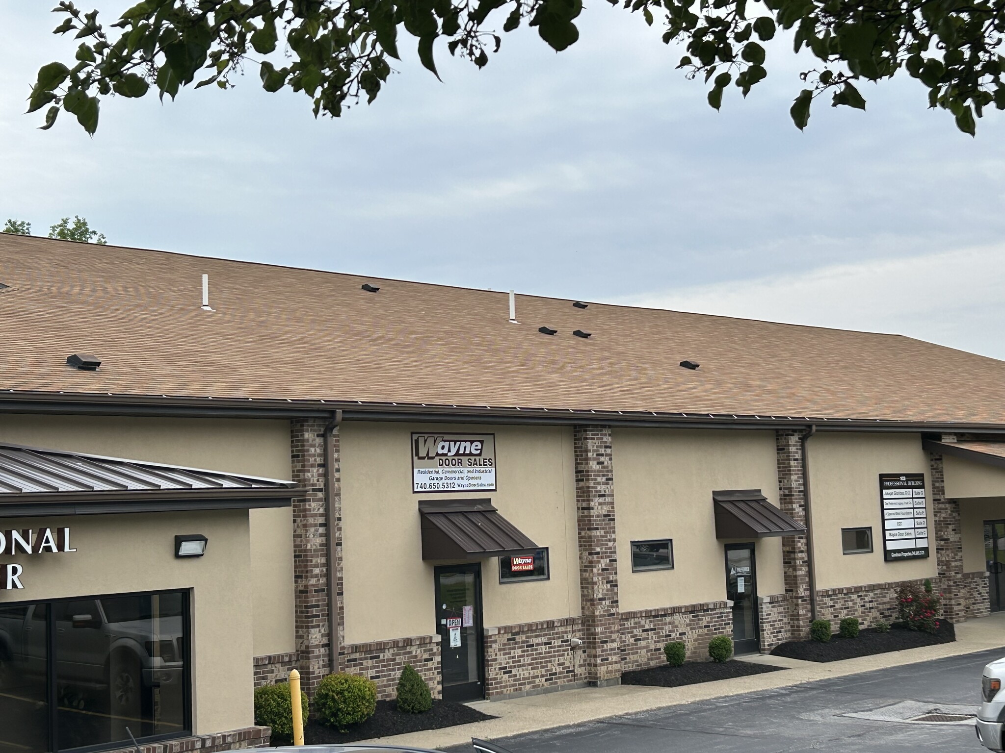 103 Plaza Dr, Saint Clairsville, OH for Rent