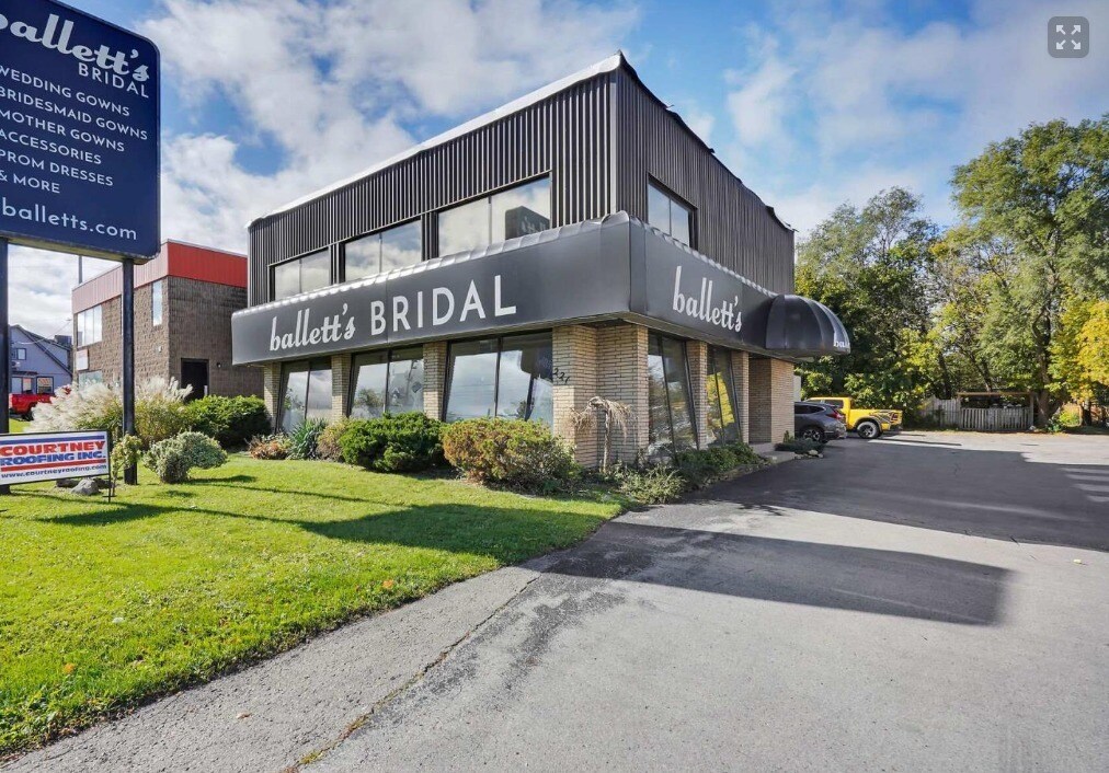 221 Wharncliffe Rd S, London, ON for Rent