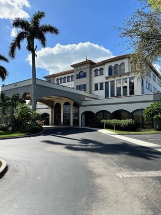 Naples, FL Office - 4851 tamiami Trl N Naples, FL Office - 4851 tamiami Trl N