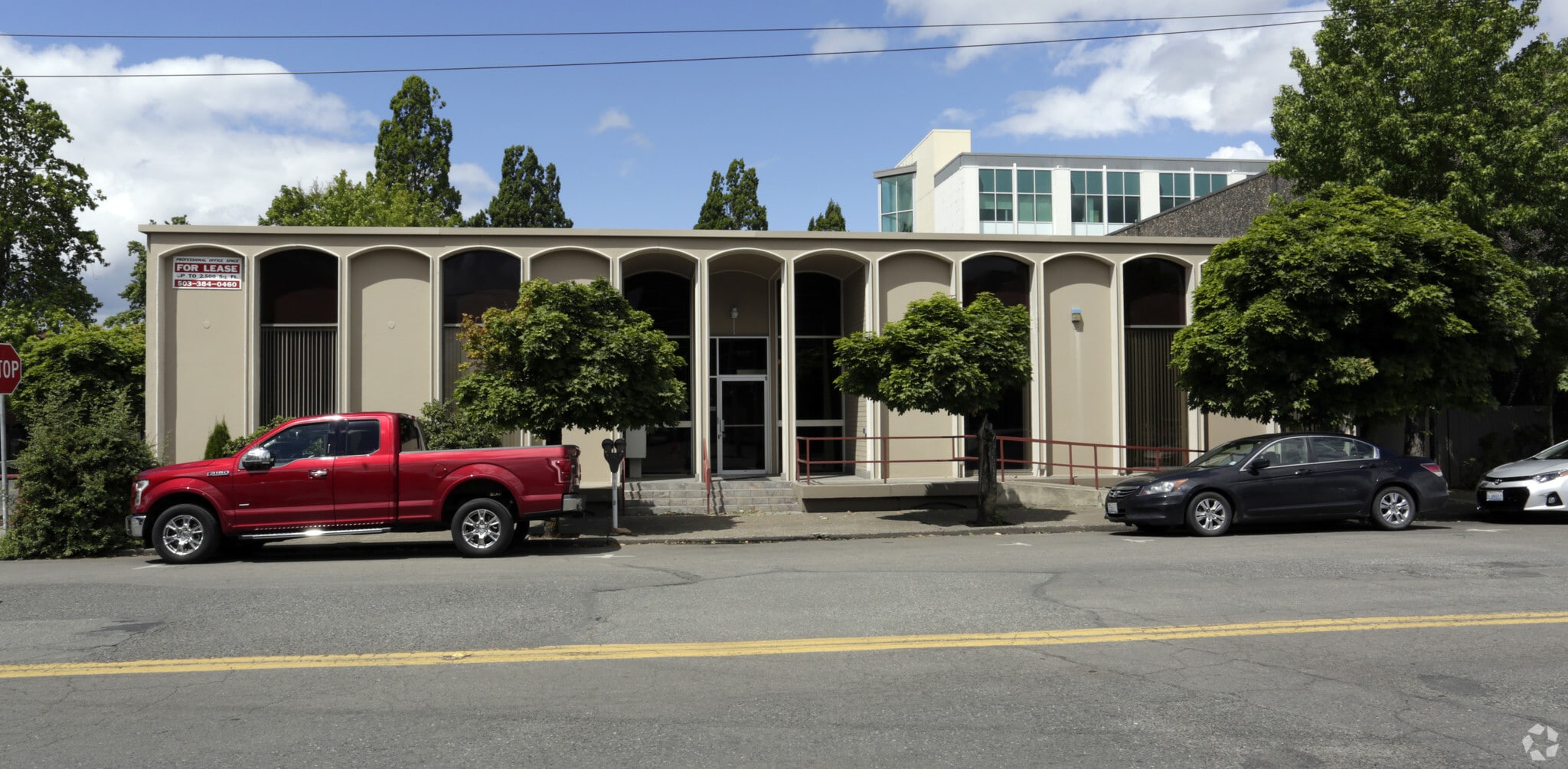 100 E 13th St, Vancouver, WA for Rent