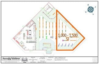 Belleville, IL Retail - 1838 Central Plaza Dr Belleville, IL Retail - 1838 Central Plaza Dr