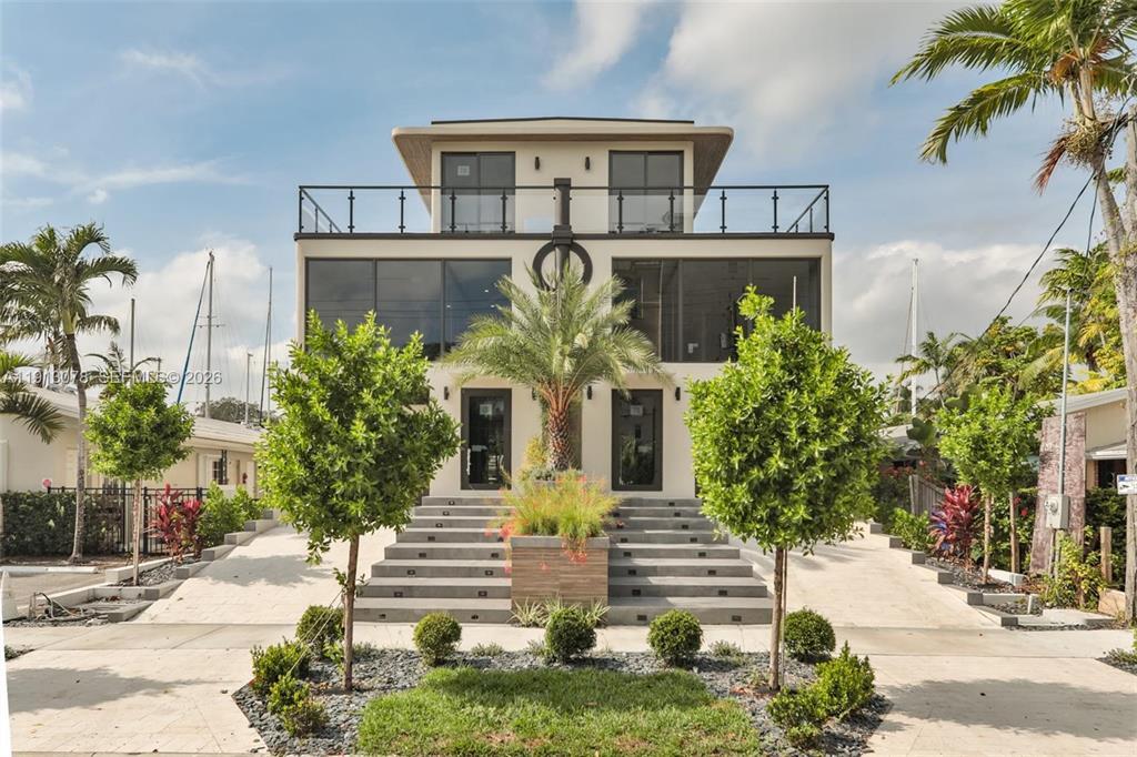 , Fort Lauderdale, FL for Sale