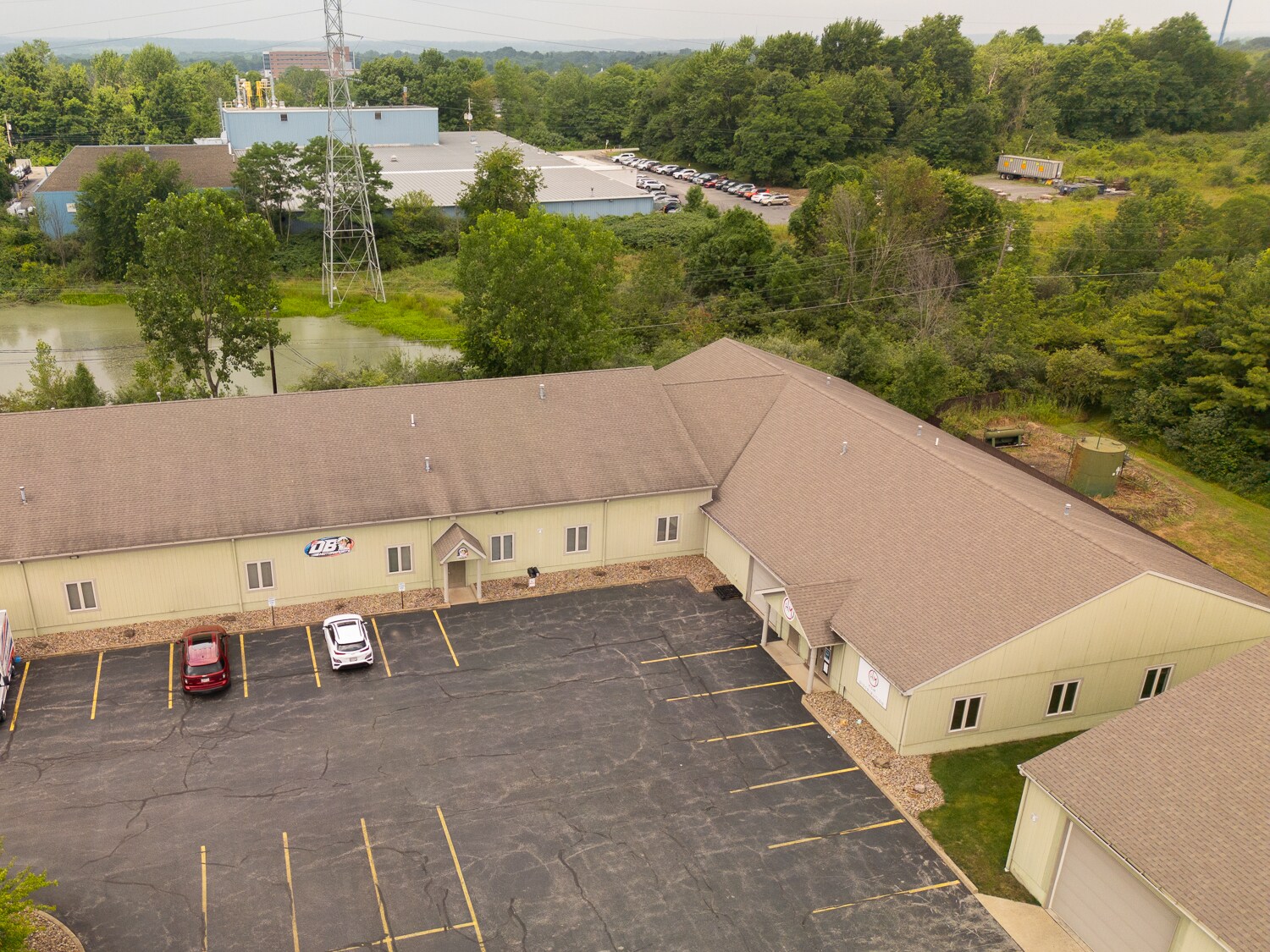 493 Bev Rd, Youngstown, OH for Sale