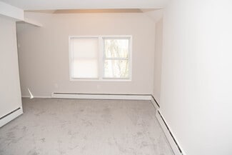 Pearl River, NY Office/Residential - 249 N Middletown Rd Pearl River, NY Office/Residential - 249 N Middletown Rd