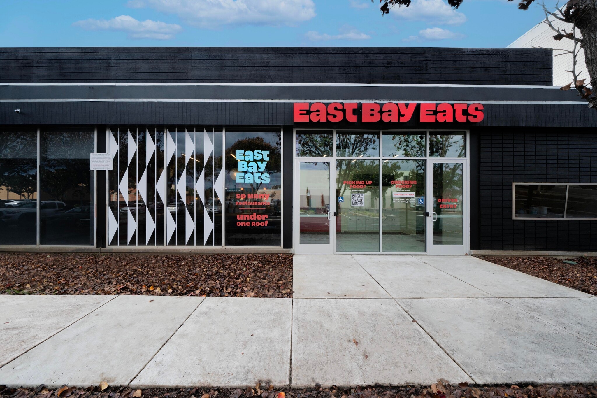 1025 A St, Hayward, CA for Rent