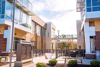 Mount Juliet, TN Office, Retail - 1982 Providence Pky Mount Juliet, TN Office, Retail - 1982 Providence Pky