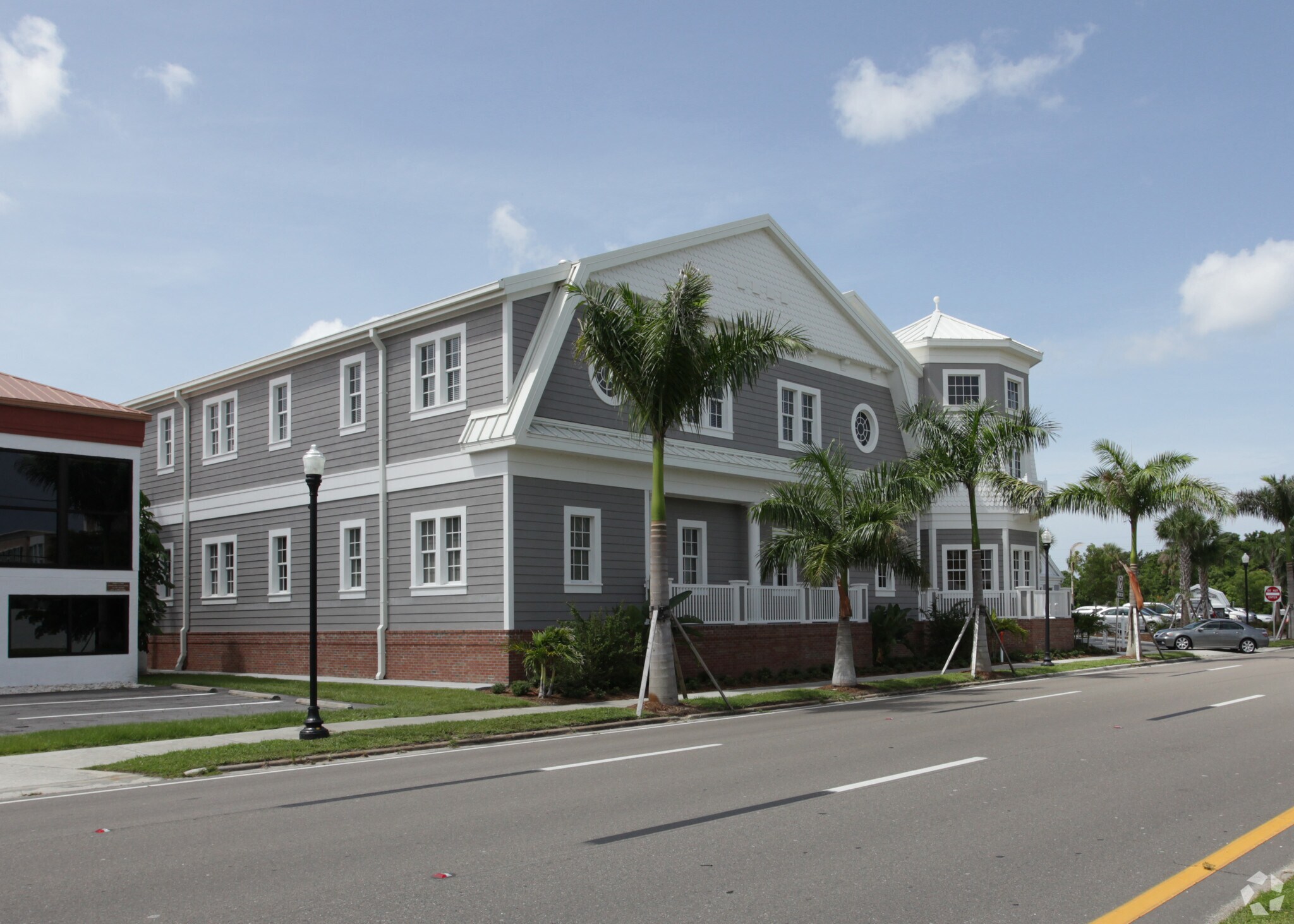 315 E Olympia Ave, Punta Gorda, FL for Rent