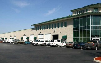 Virginia Beach, VA Flex - 545 S Birdneck Rd Virginia Beach, VA Flex - 545 S Birdneck Rd