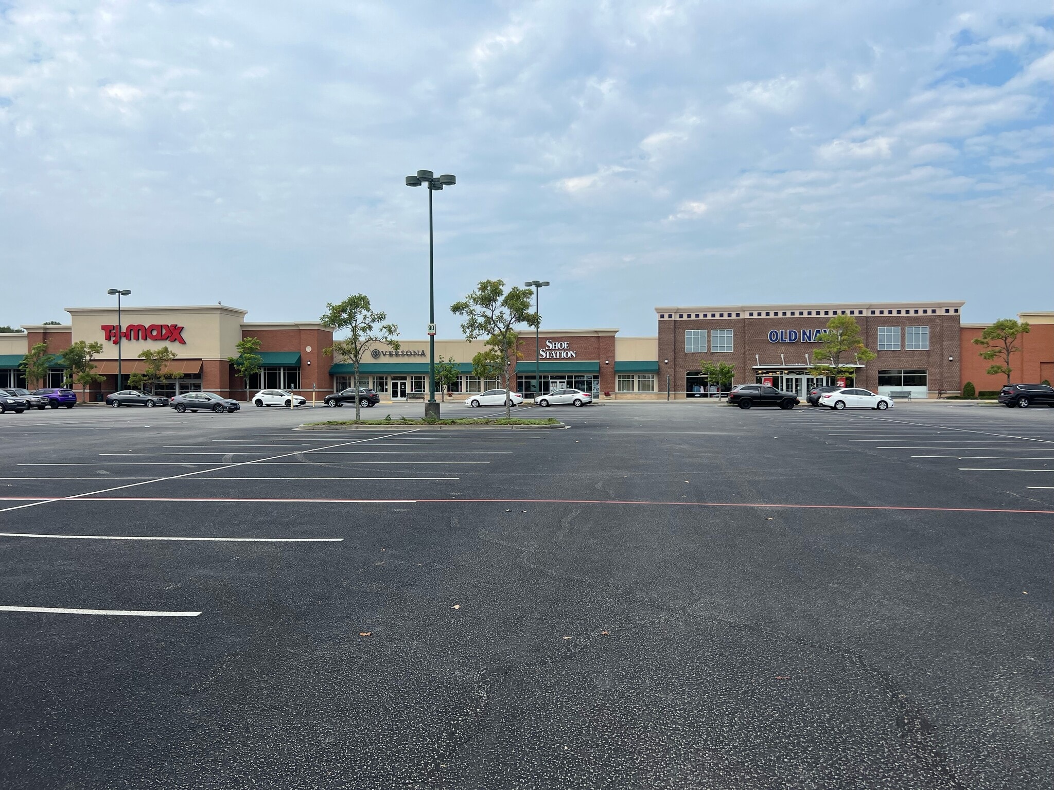 321-2-321-8 Forum Dr, Columbia, SC for Rent