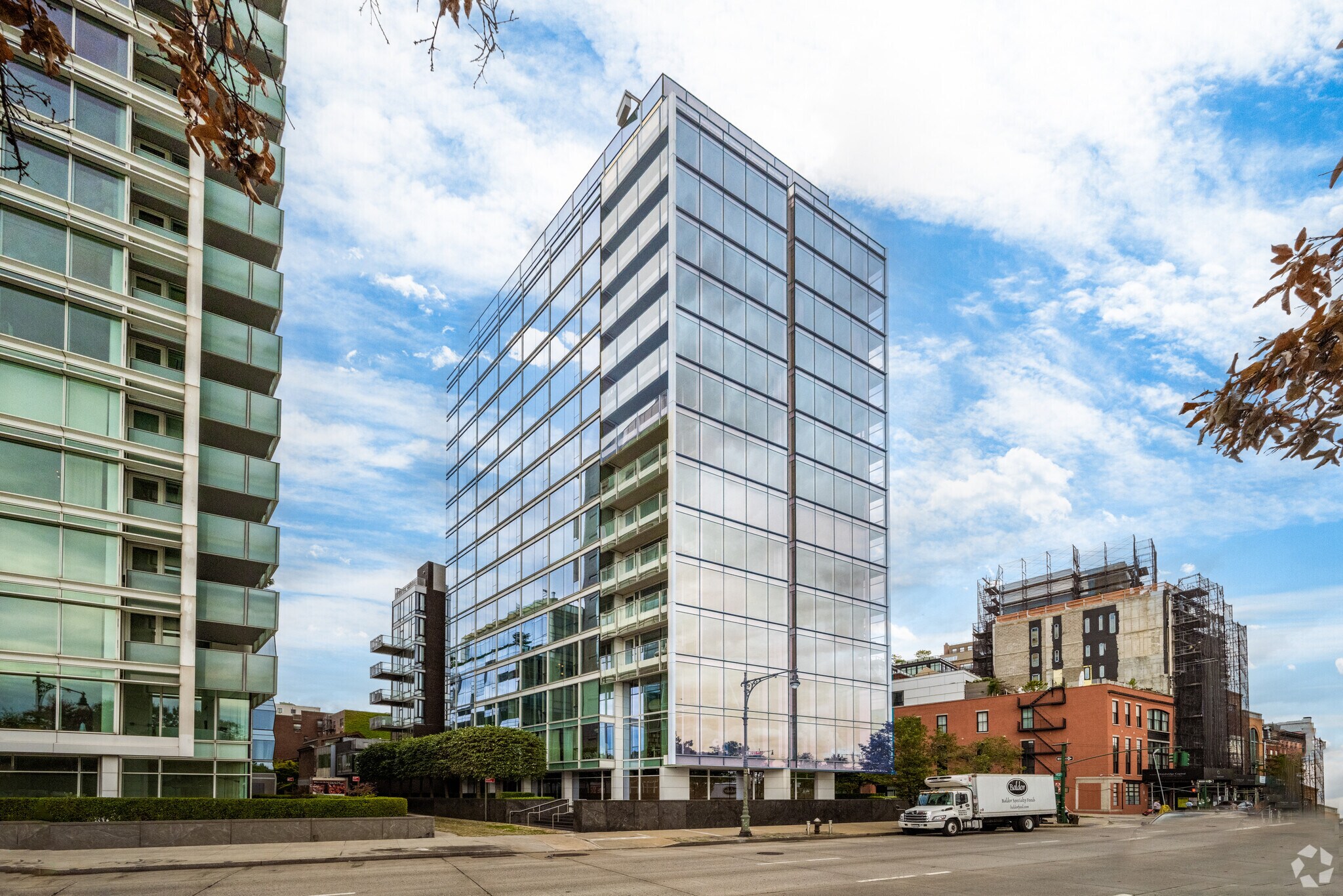 165 Charles St, New York, NY for Sale
