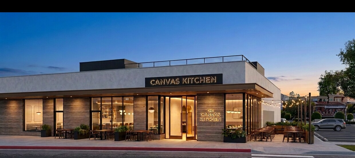 622-624 San Gabriel Ave, Azusa, CA for Sale