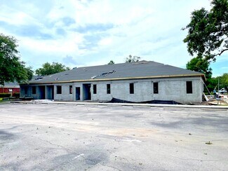 Saint Cloud, FL Medical - 3108 17th St