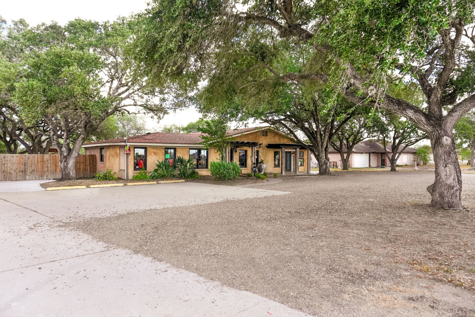 15210 Northwest Blvd, Corpus Christi, TX for Sale