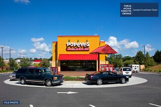 2123 CRAWFORDVILLE HWY