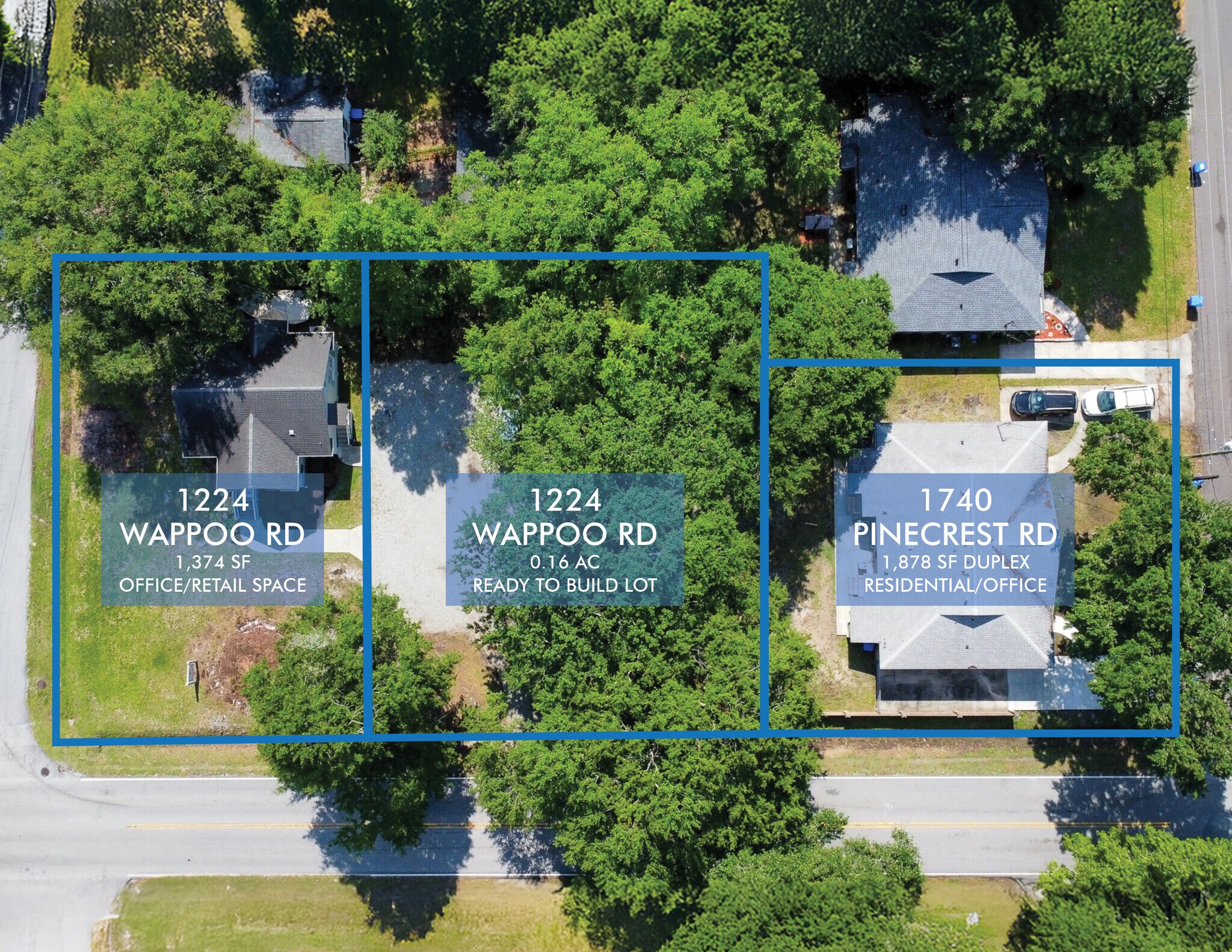 , Charleston, SC for Sale