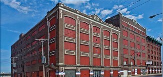 Saint Louis, MO undefined