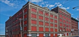 2500-2516 N Broadway