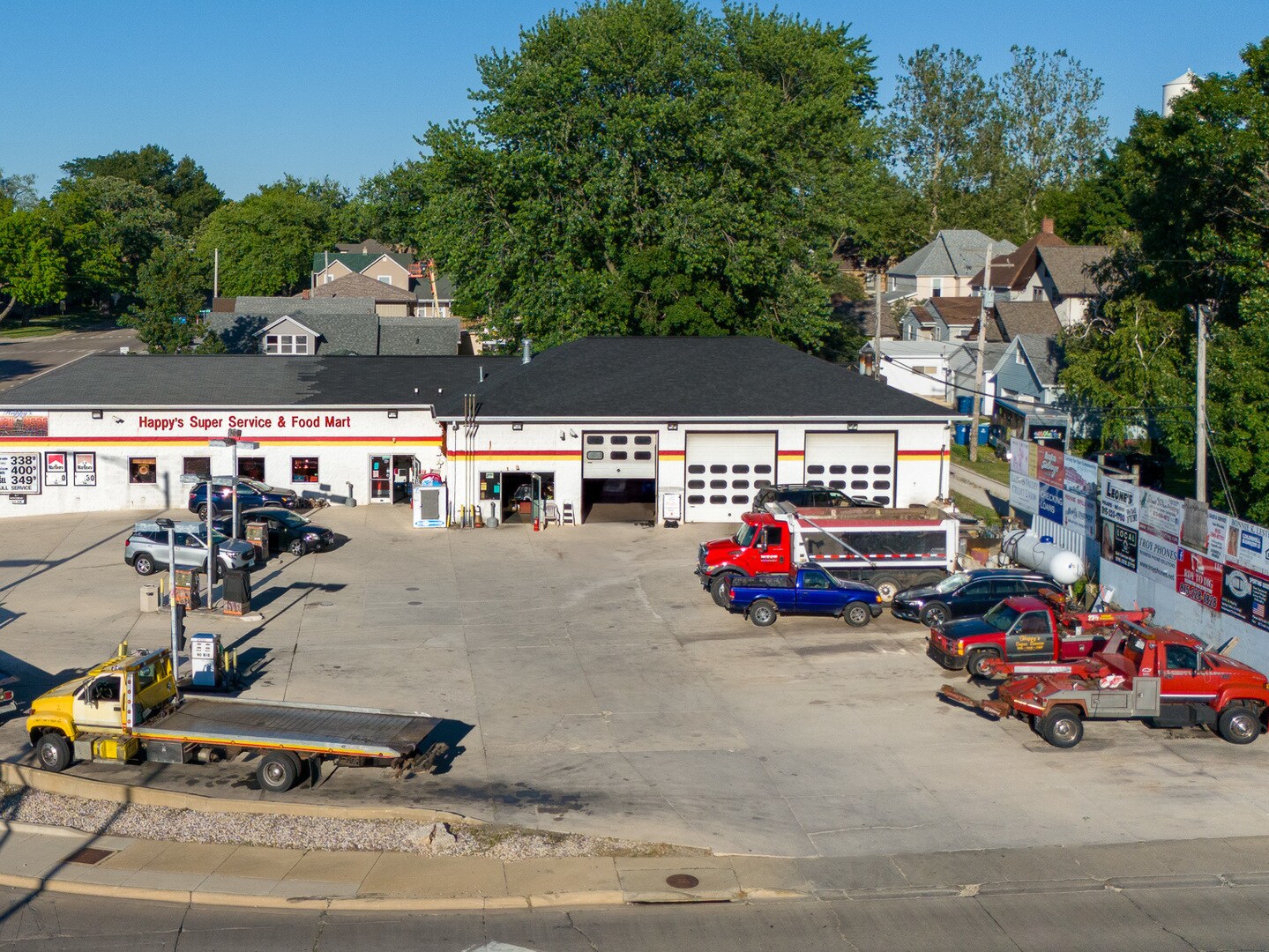 101 E Dakota St, Spring Valley, IL for Sale
