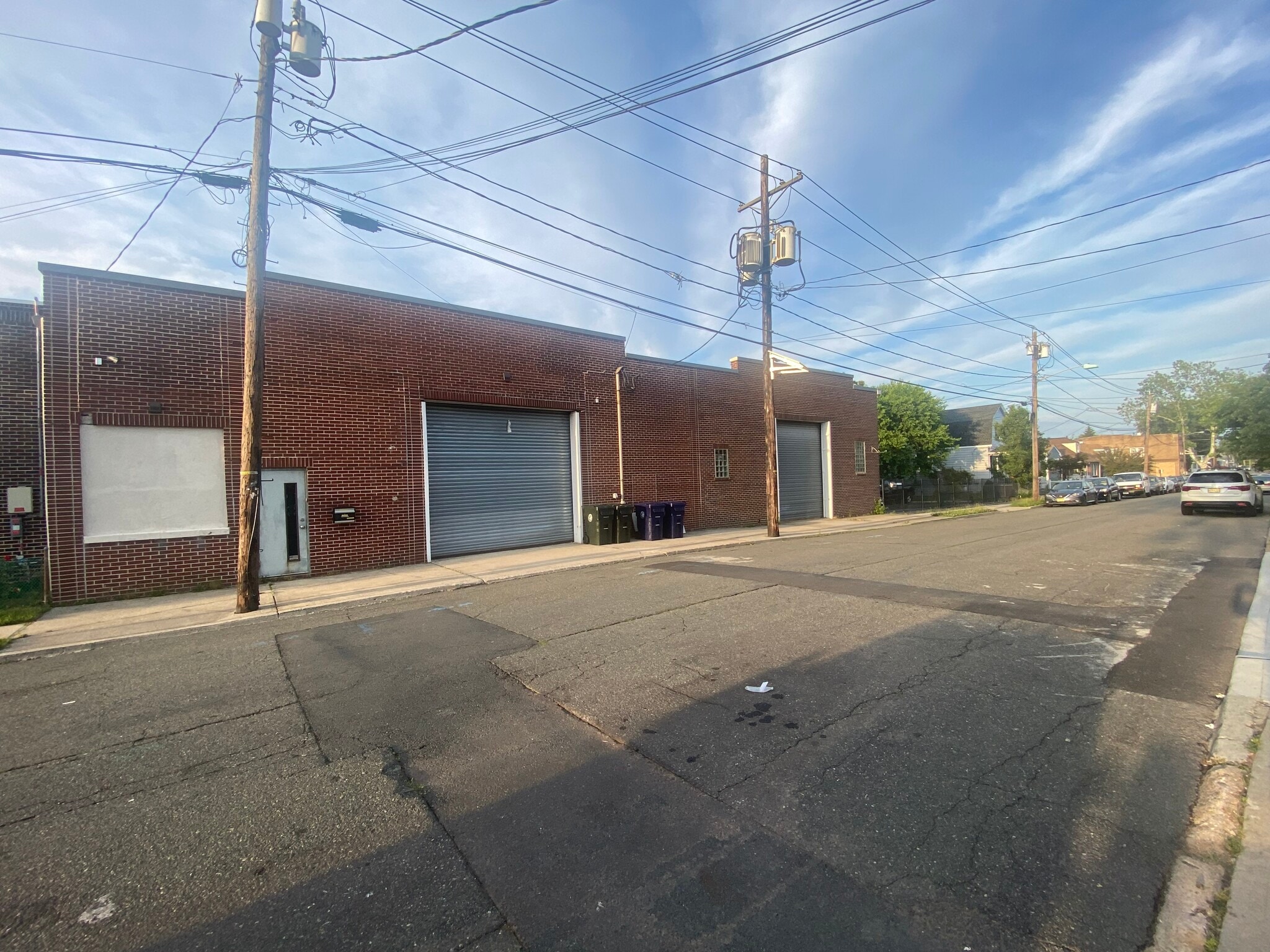 410 Summit Ave, Perth Amboy, NJ for Rent