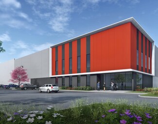 Bessemer, AL undefined - Rodeo Court