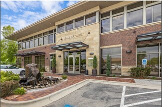 Eagle, ID Office - 533 E Riverside Dr