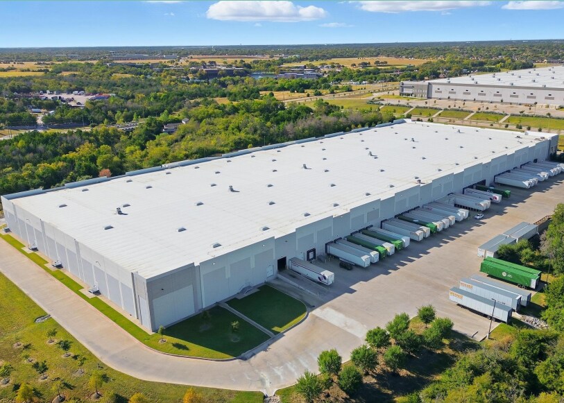 9280 Van Horn Dr, Dallas, TX for Rent