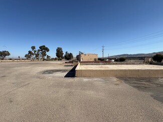 Greenfield, CA undefined - 41993 El Camino Real