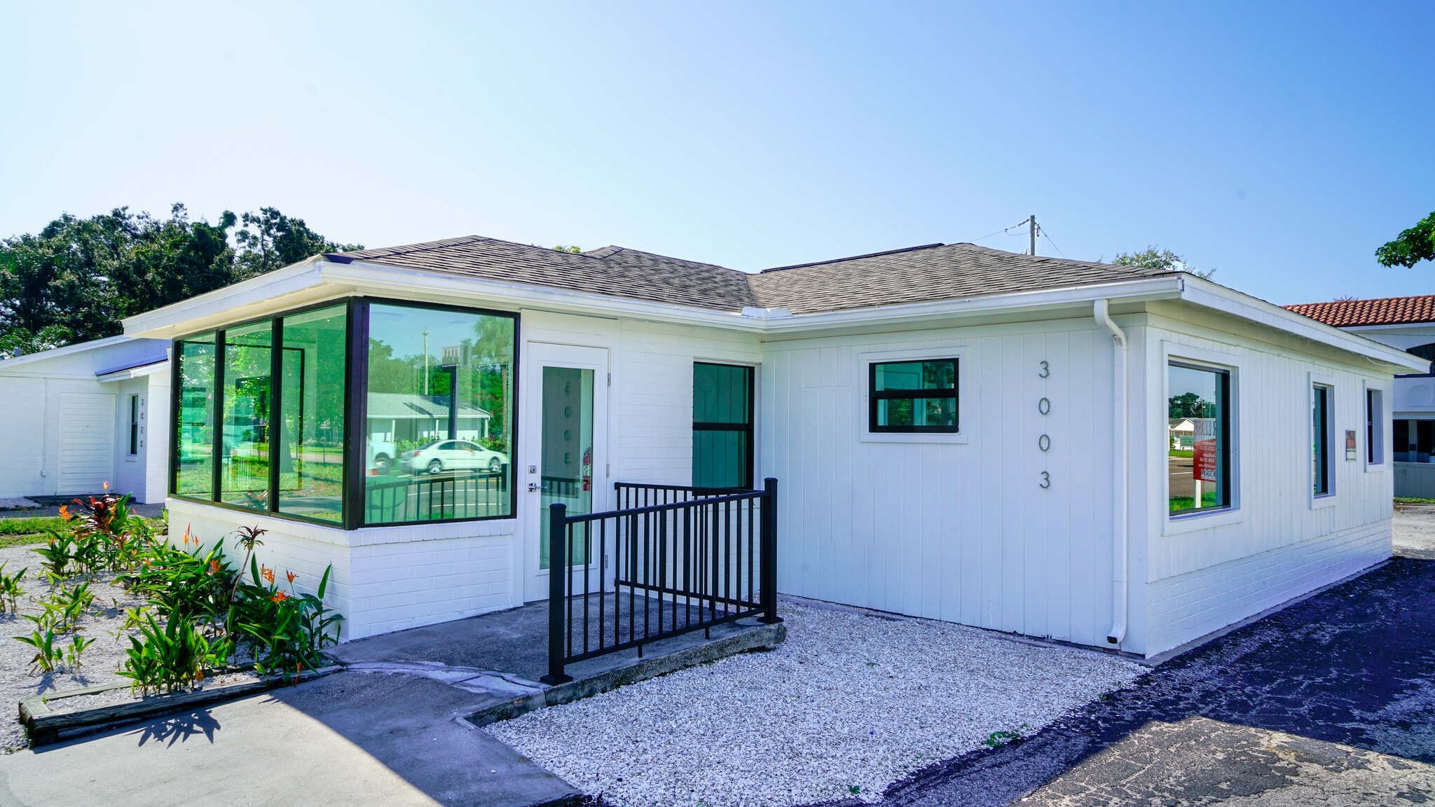 3003 S Tamiami Trl, Sarasota, FL for Rent