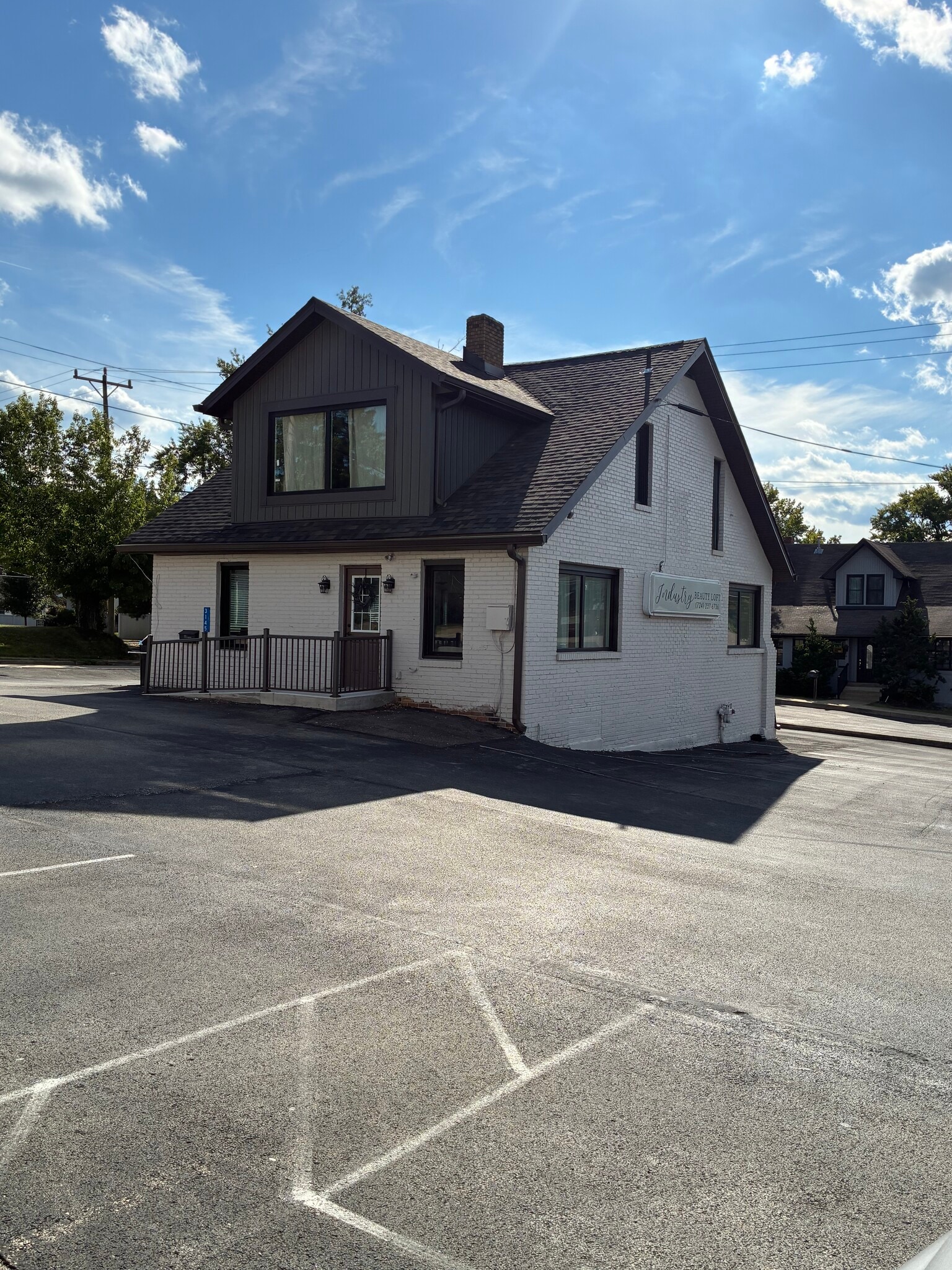 3145 Carson Ave, Murrysville, PA for Rent