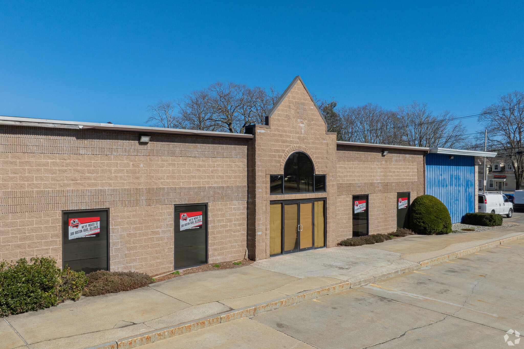 301 Littleton Rd, Chelmsford, MA for Rent